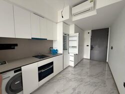 The Landmark (D3), Condominium #521580161